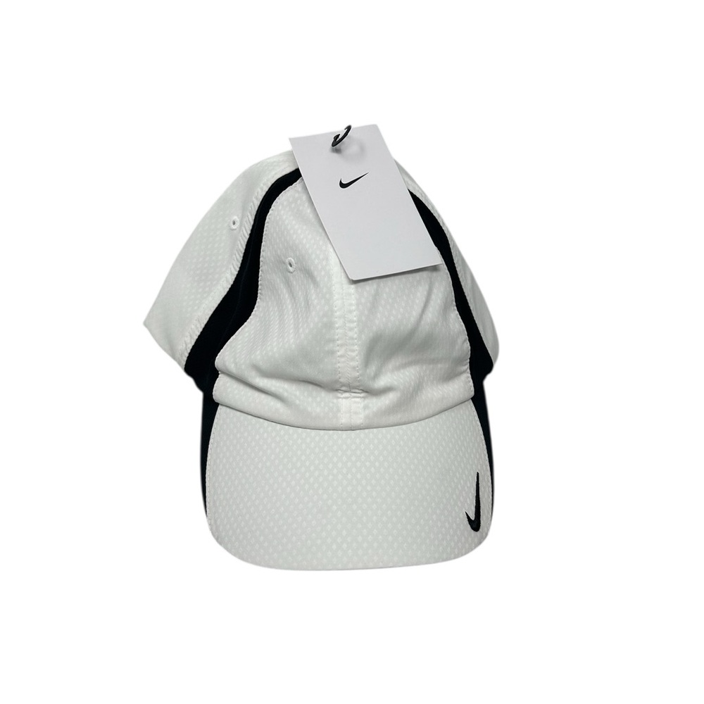 Nike Golf‎ Unisex Adjustable Dri Fit Hat Cap Size Medium/Large
